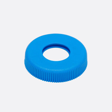 Press-on Lens Holder – Gehmann